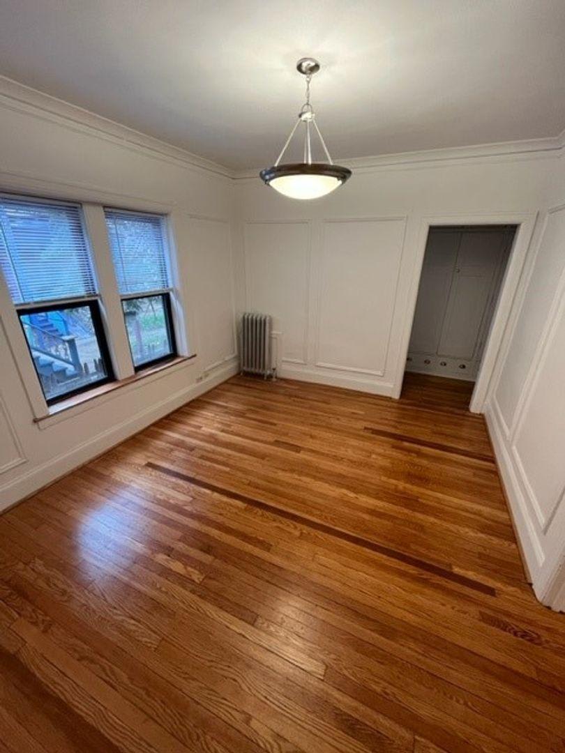 5012 North Hermitage 1E – photo 5