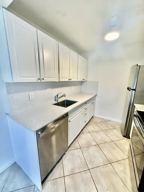 1047 Exeter C – photo 5