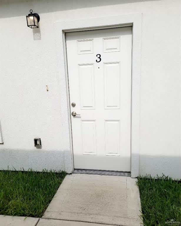 116 W Campeche Avenue – photo 2
