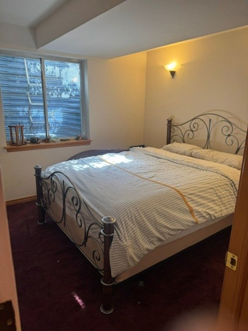 Basement Rental in SW Longmont – Utilities Included! – photo 2