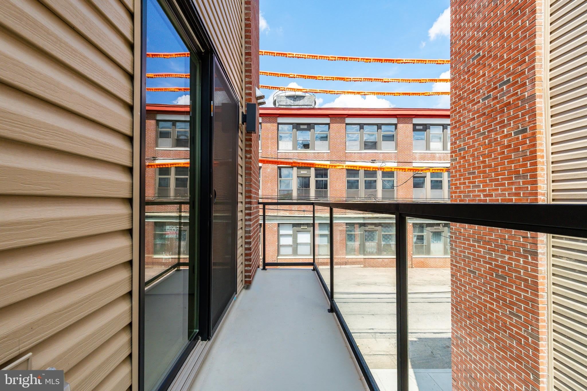 1649 6TH Street N – photo 4