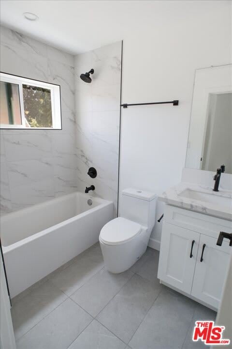 14167 Calvert St – photo 5