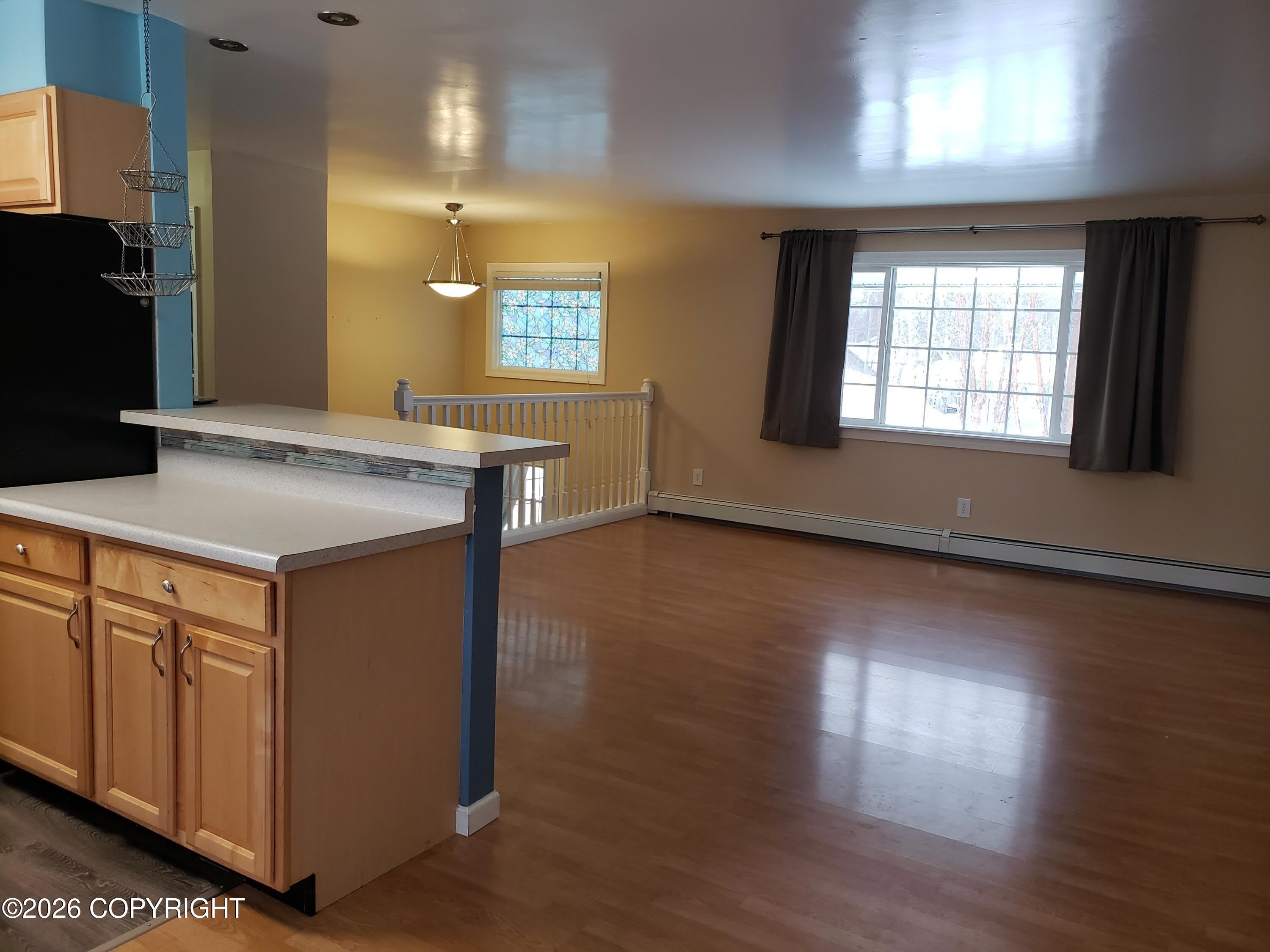 10307 Caribou Street – photo 4