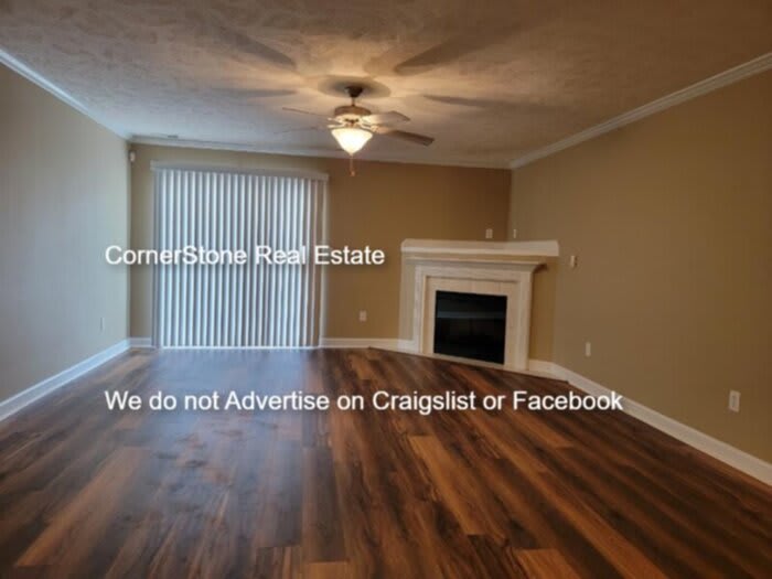 1810 Balmoral Drive – photo 5
