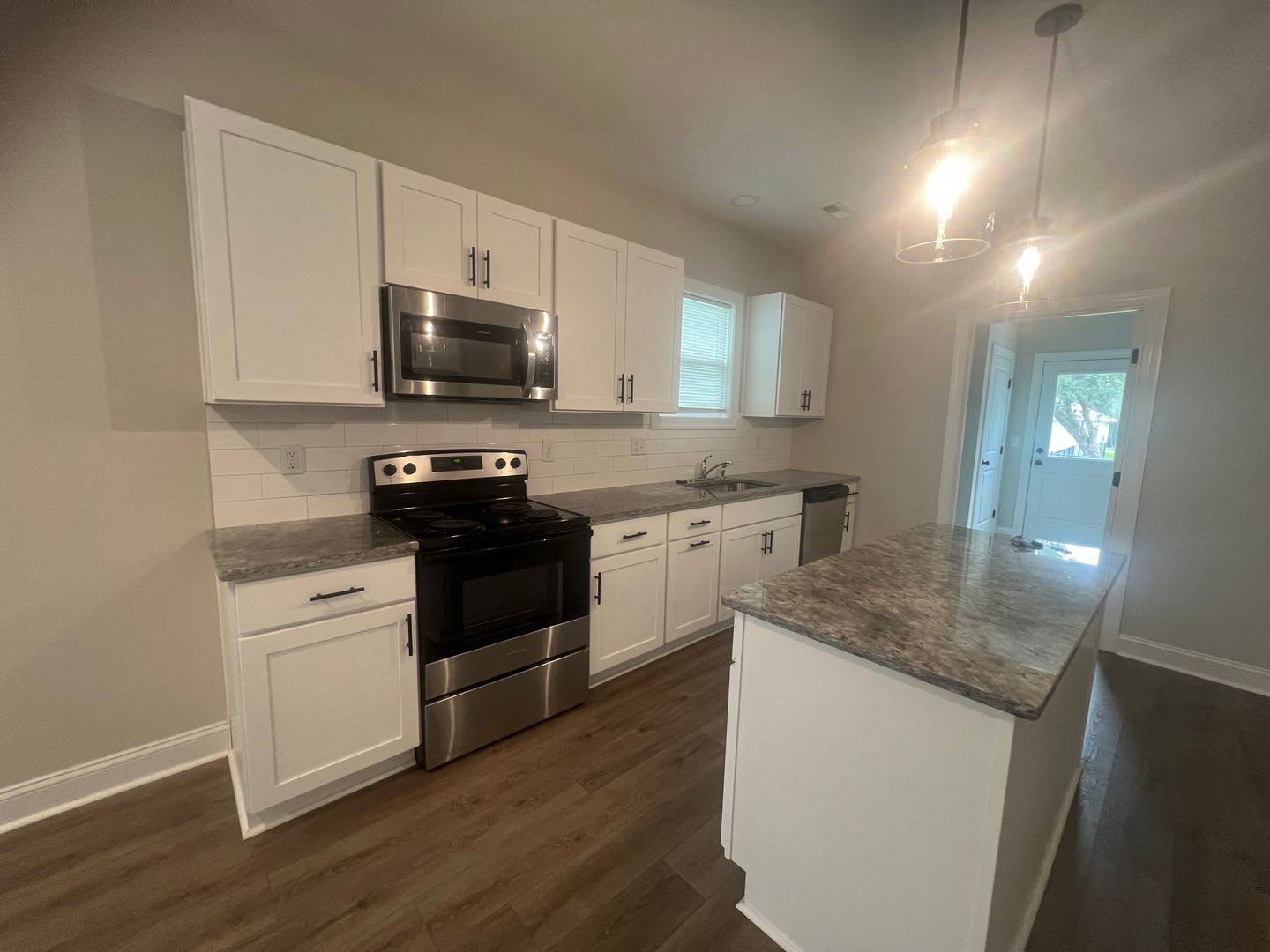 New Construction 3 Bedroom Home – photo 3