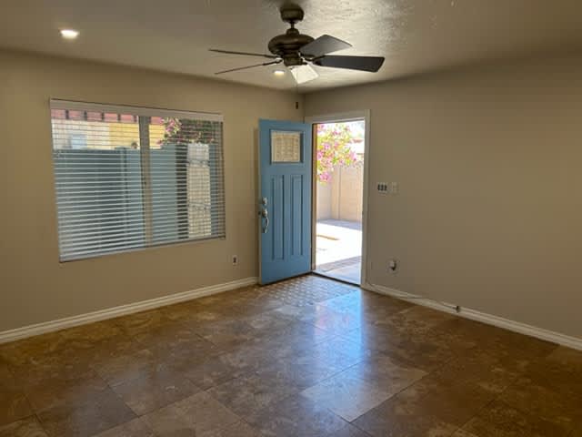 1418 East El Parque Drive – photo 5