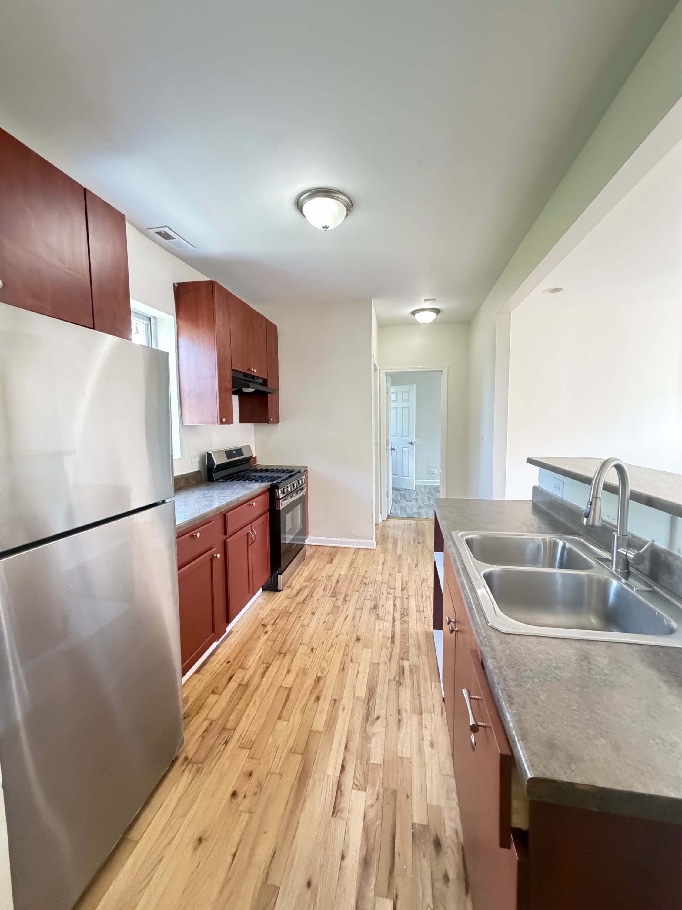 9120 South Dauphin Avenue – photo 4