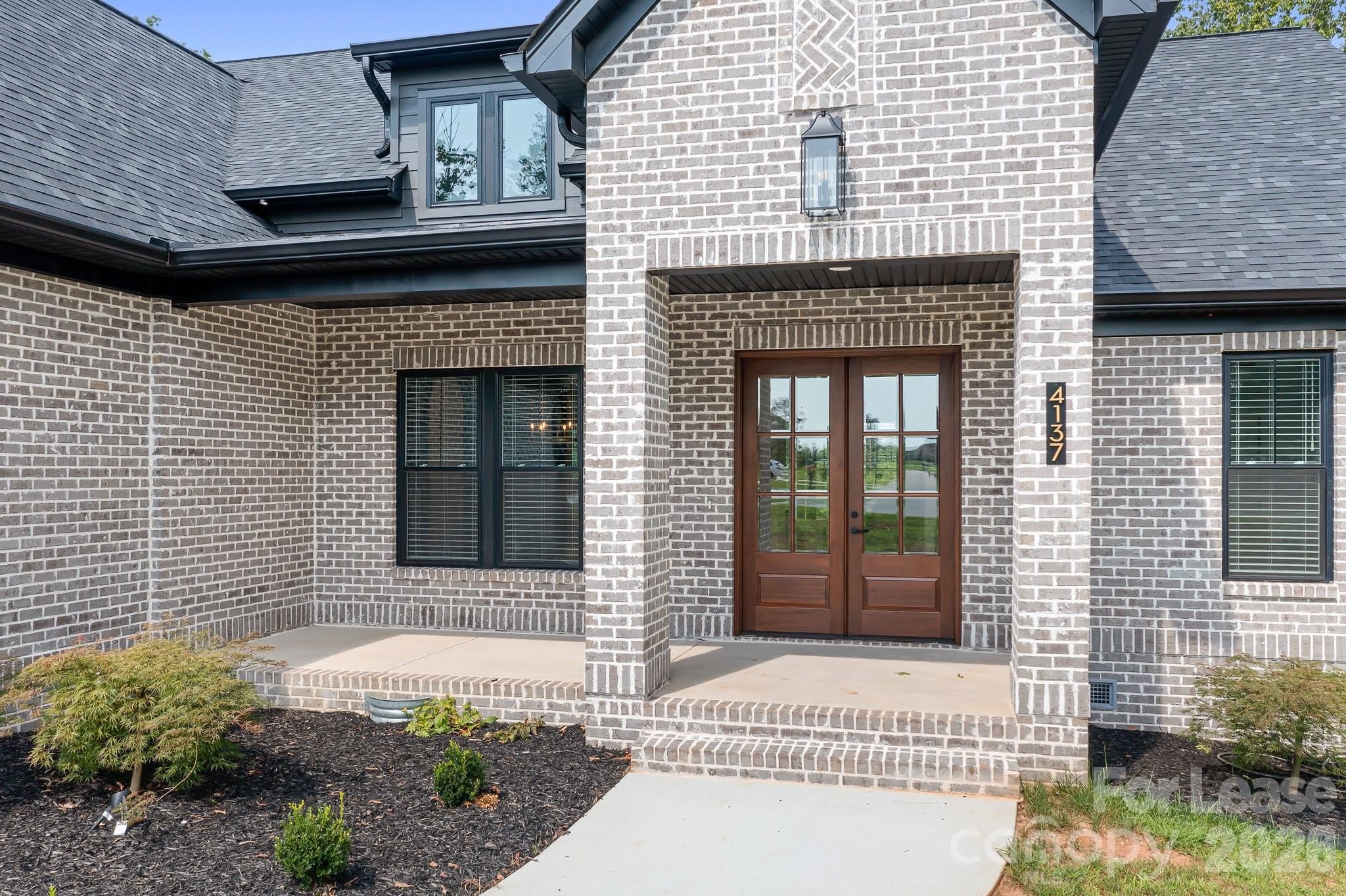4137 Blair Road – photo 3