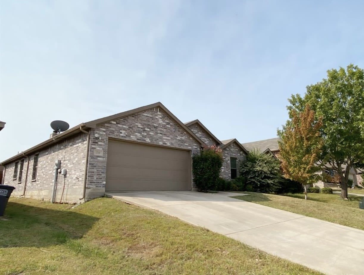 214 Timber Drive – photo 3