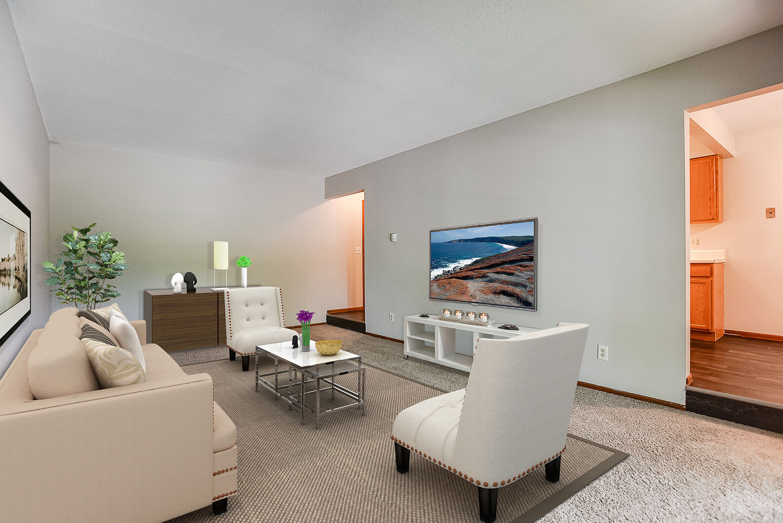 Cedar Commons – photo 5