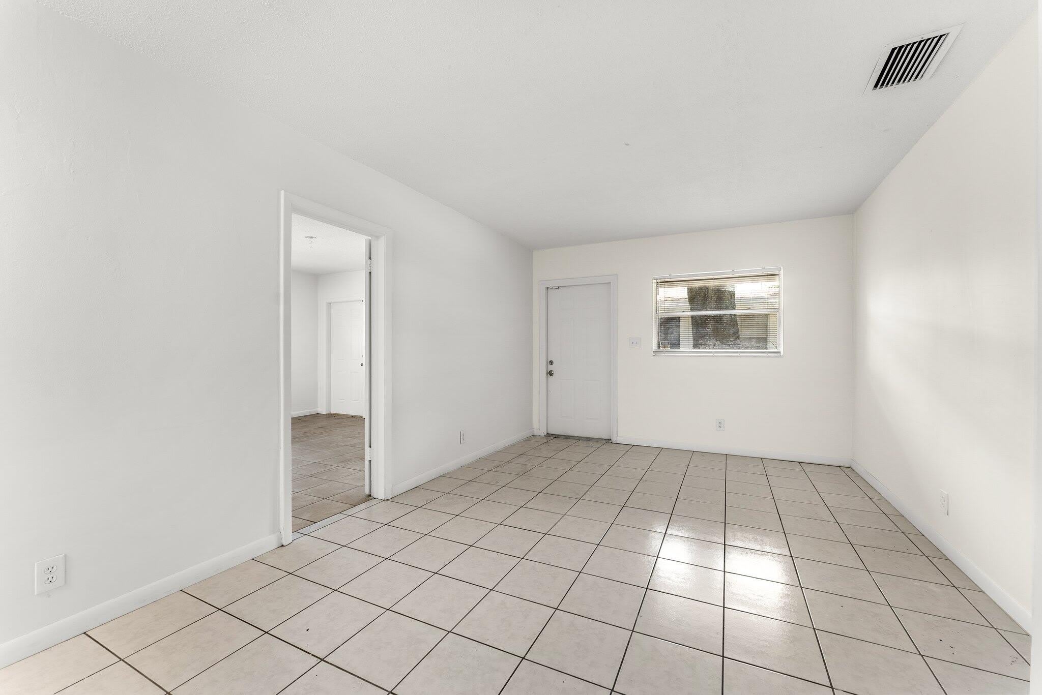 923 W Las Olas Boulevard – photo 5