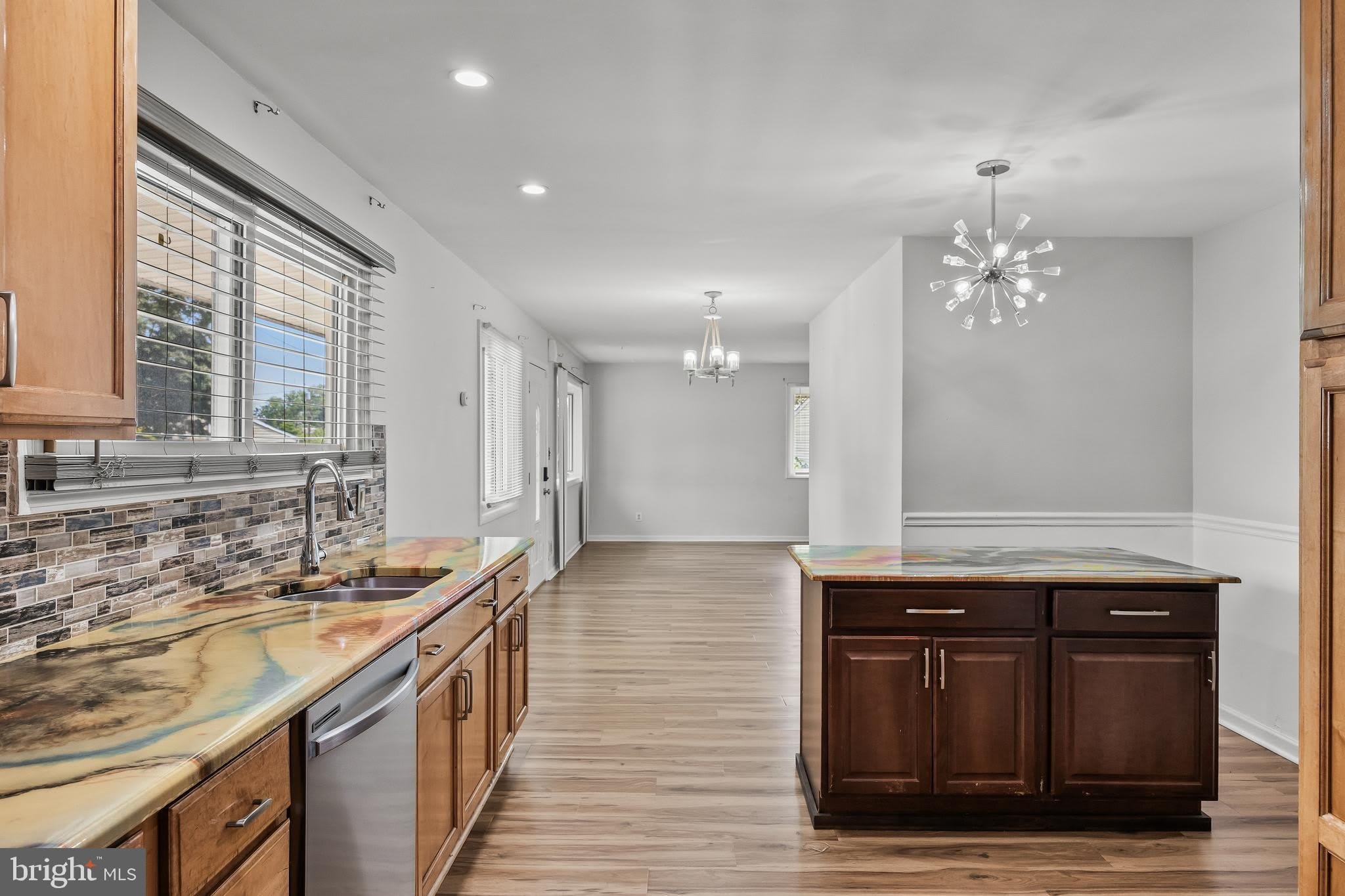 32 LARKIN Road – photo 3