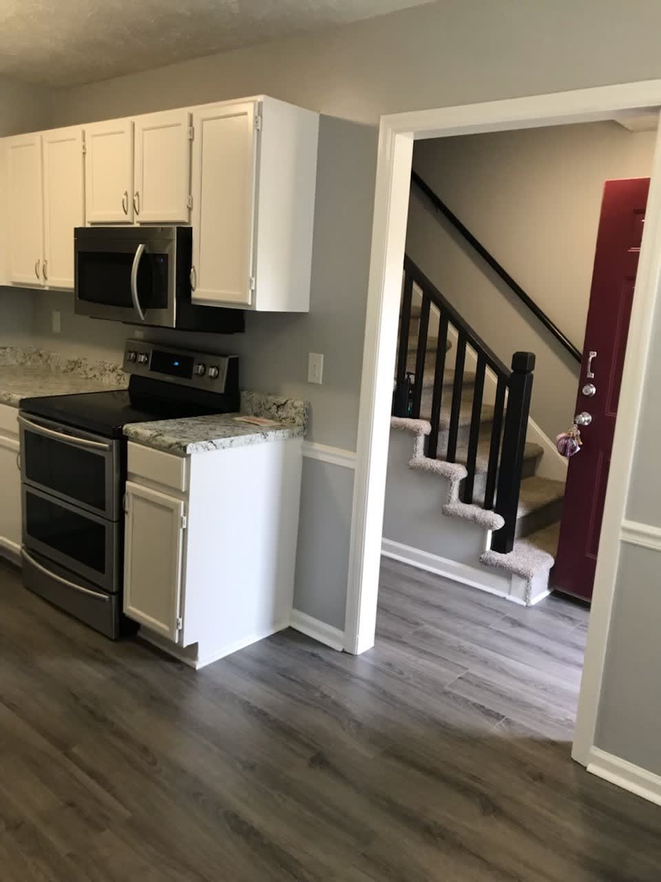 126 Aloha Drive – photo 2