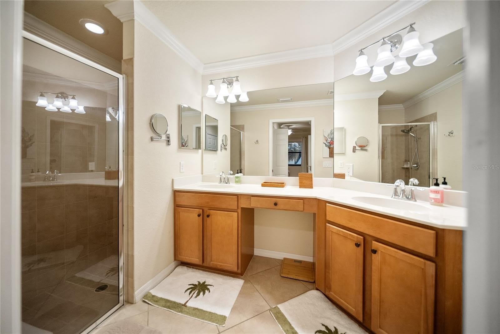 7235 RIVER HAMMOCK Drive – photo 5