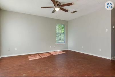 707 Texarkana Avenue – photo 4