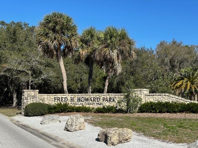 514 Windrush Bay Dr – photo 3