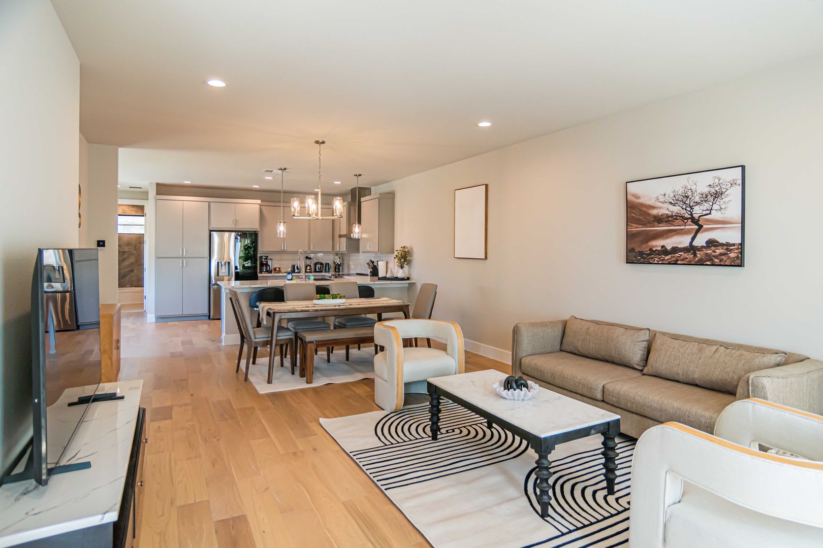 13309 Morris Rd unit 11, Austin, Texas 78729 – photo 5