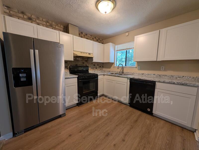 4341 Old Lake Dr – photo 5