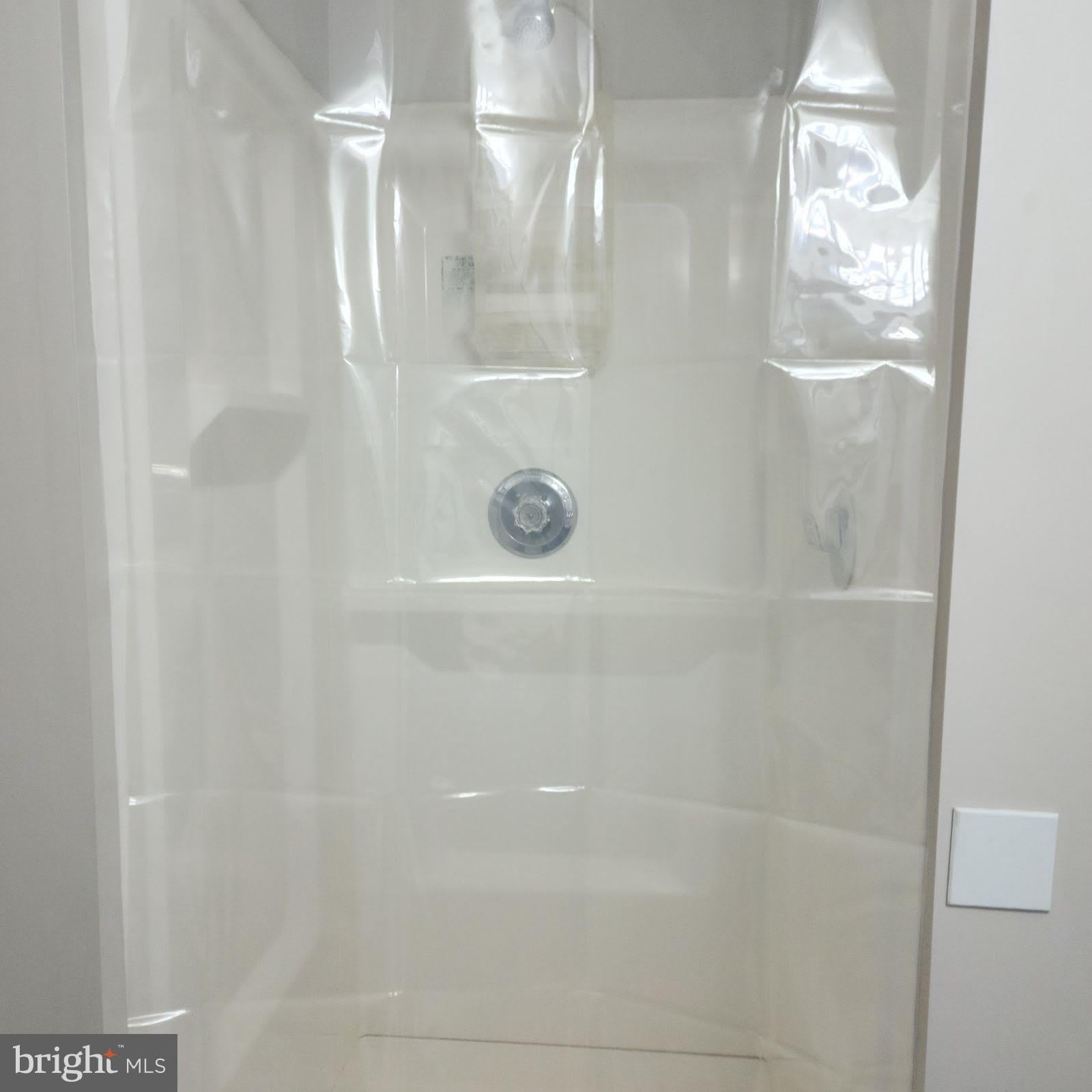 9016 Okeith Court – photo 4