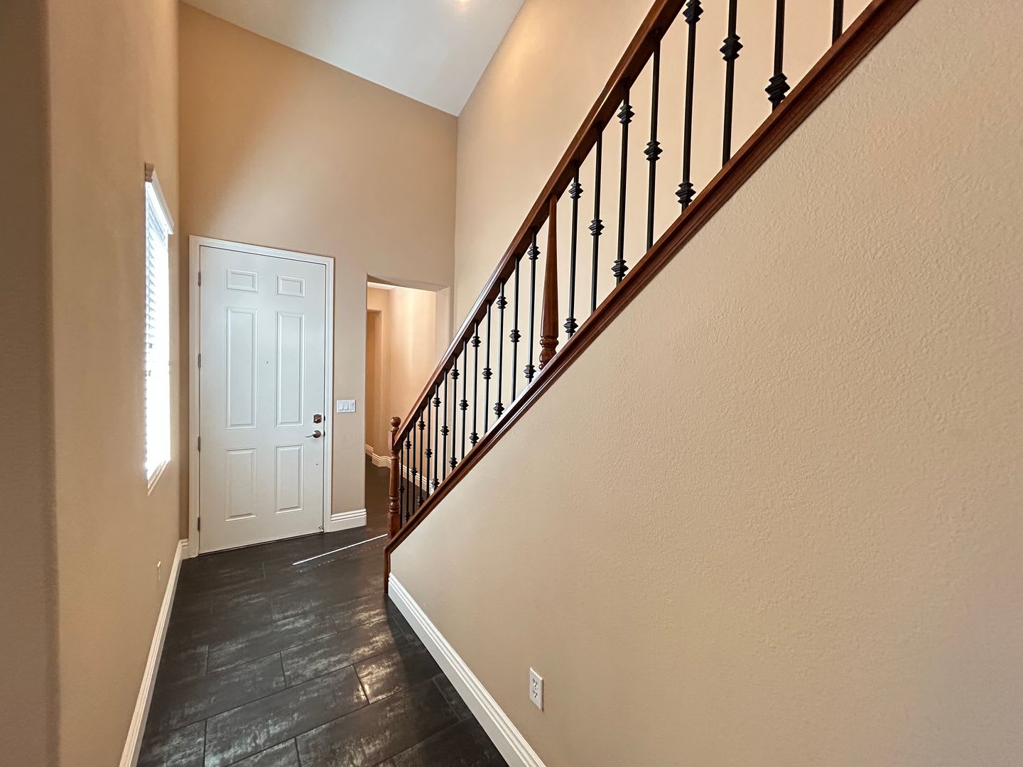 Downtown Summerlin 3 Bedroom Townhouse – photo 3
