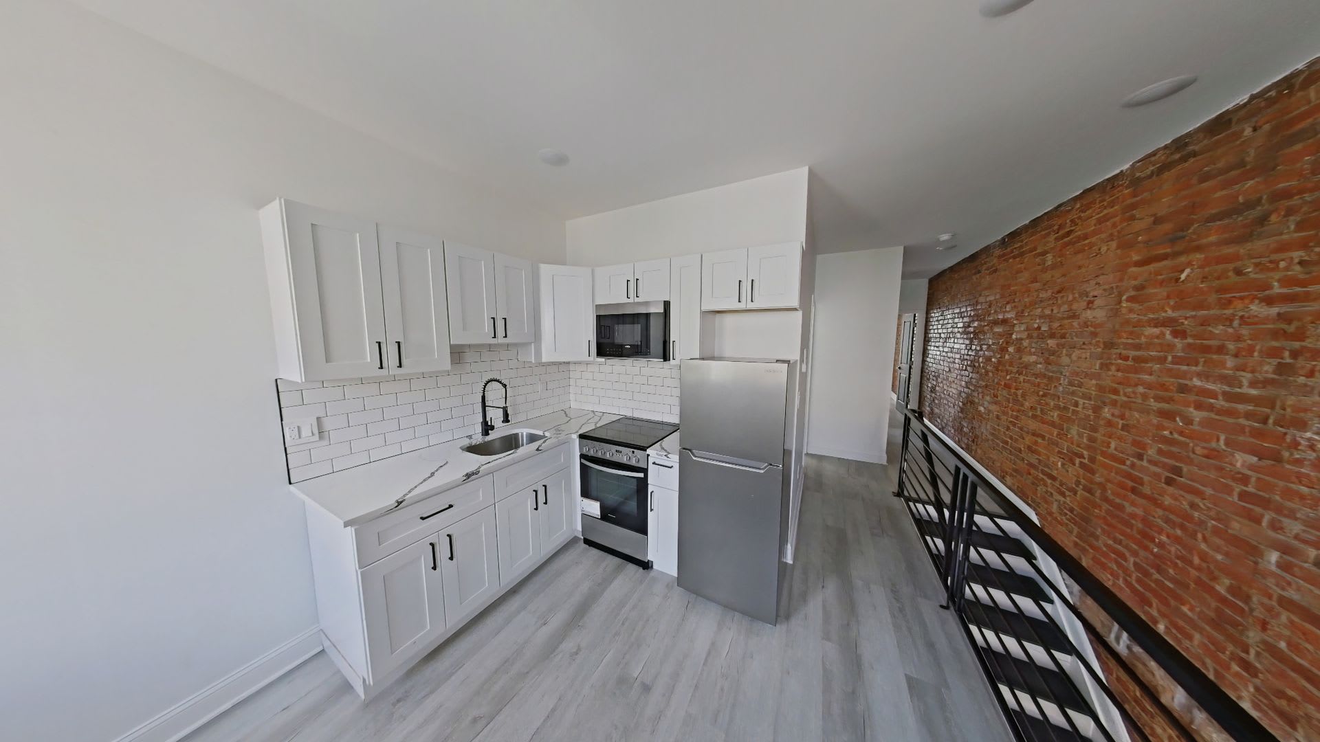 3510 N Mascher St – photo 5