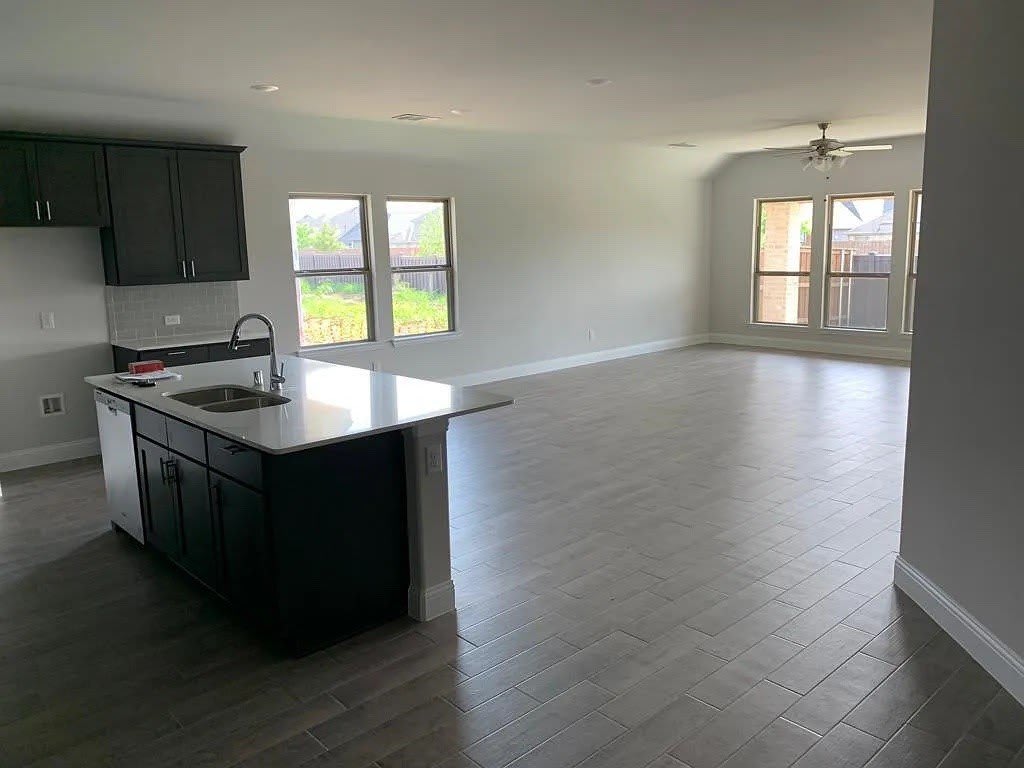 3805 Jan Camille Court – photo 3