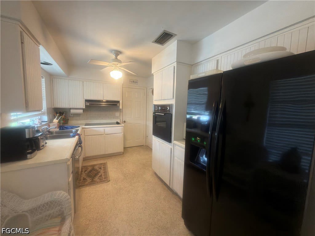 4914 SW 2nd Place – photo 4