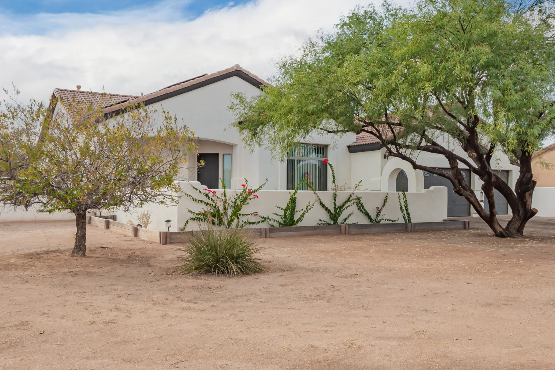 10335 North Tall Cotton Drive – photo 4