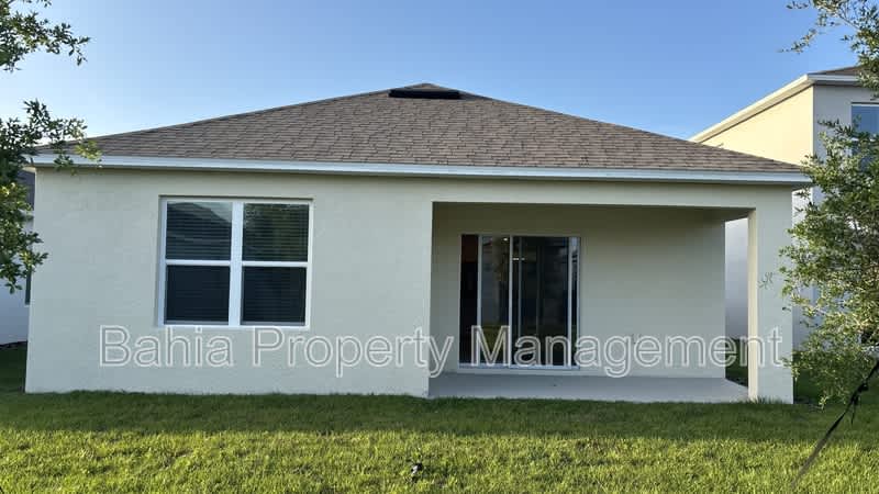 1516 Ellesmere Ave – photo 4