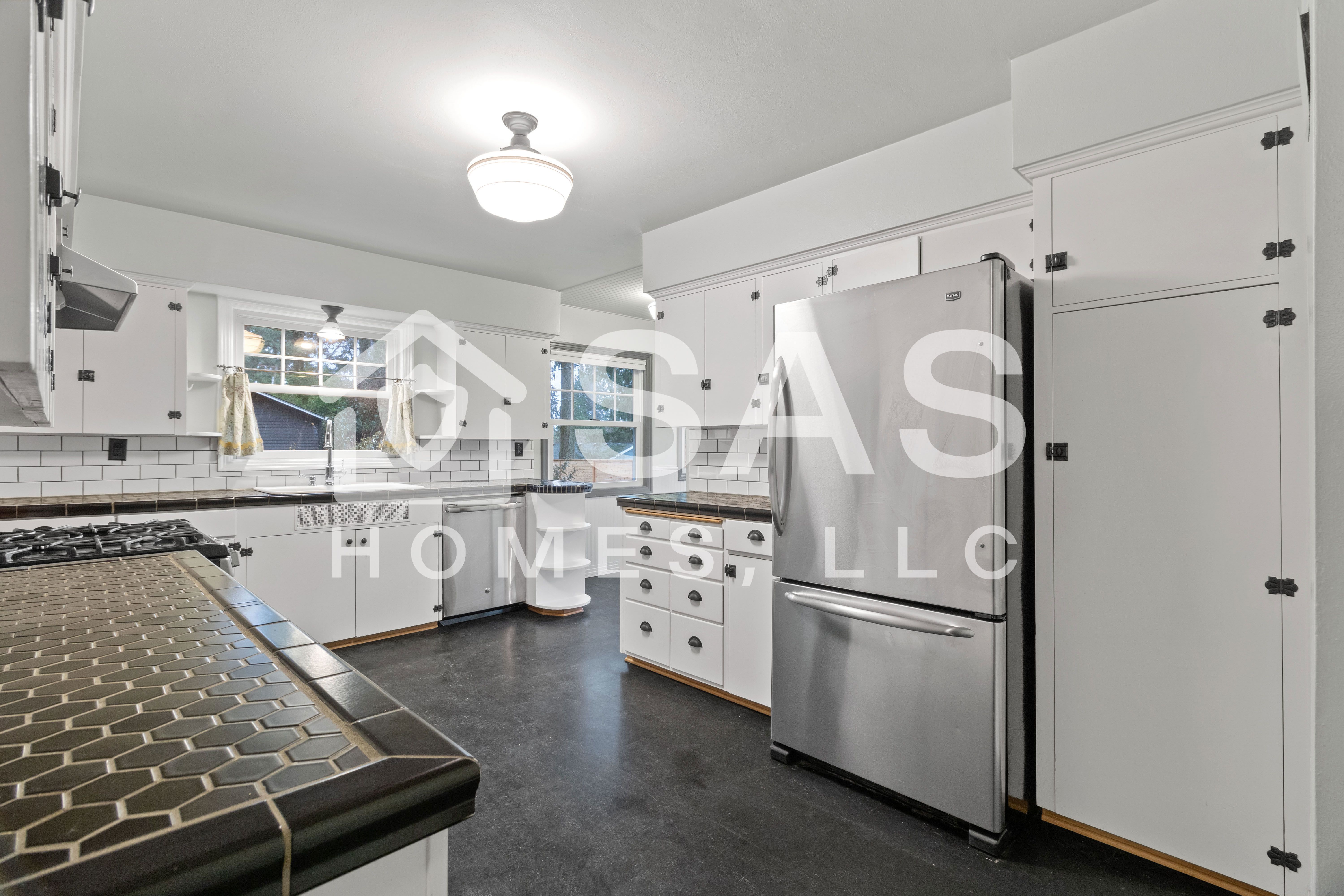 11800 Sw Butner Rd – photo 2
