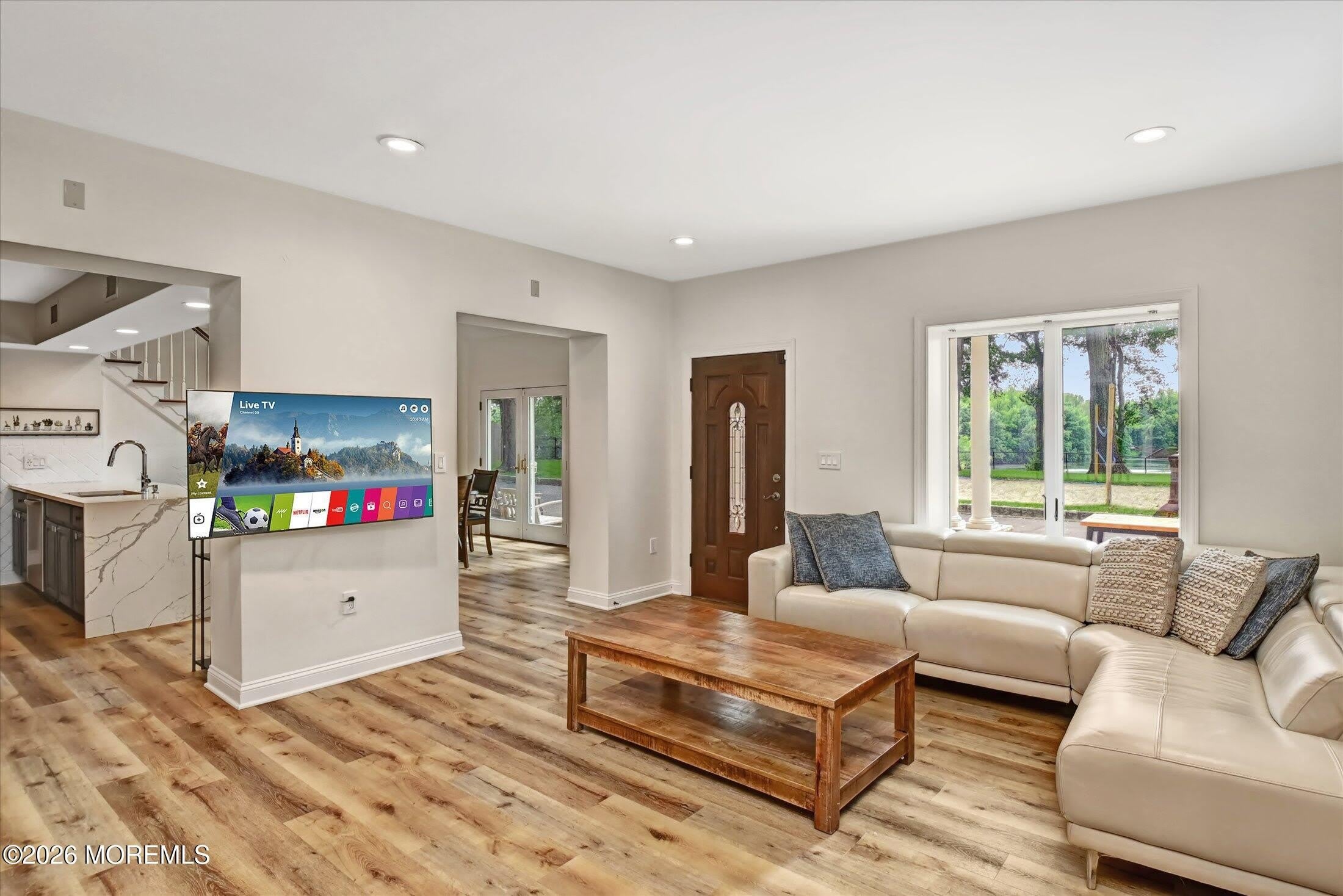 65 Phalanx Road – photo 4