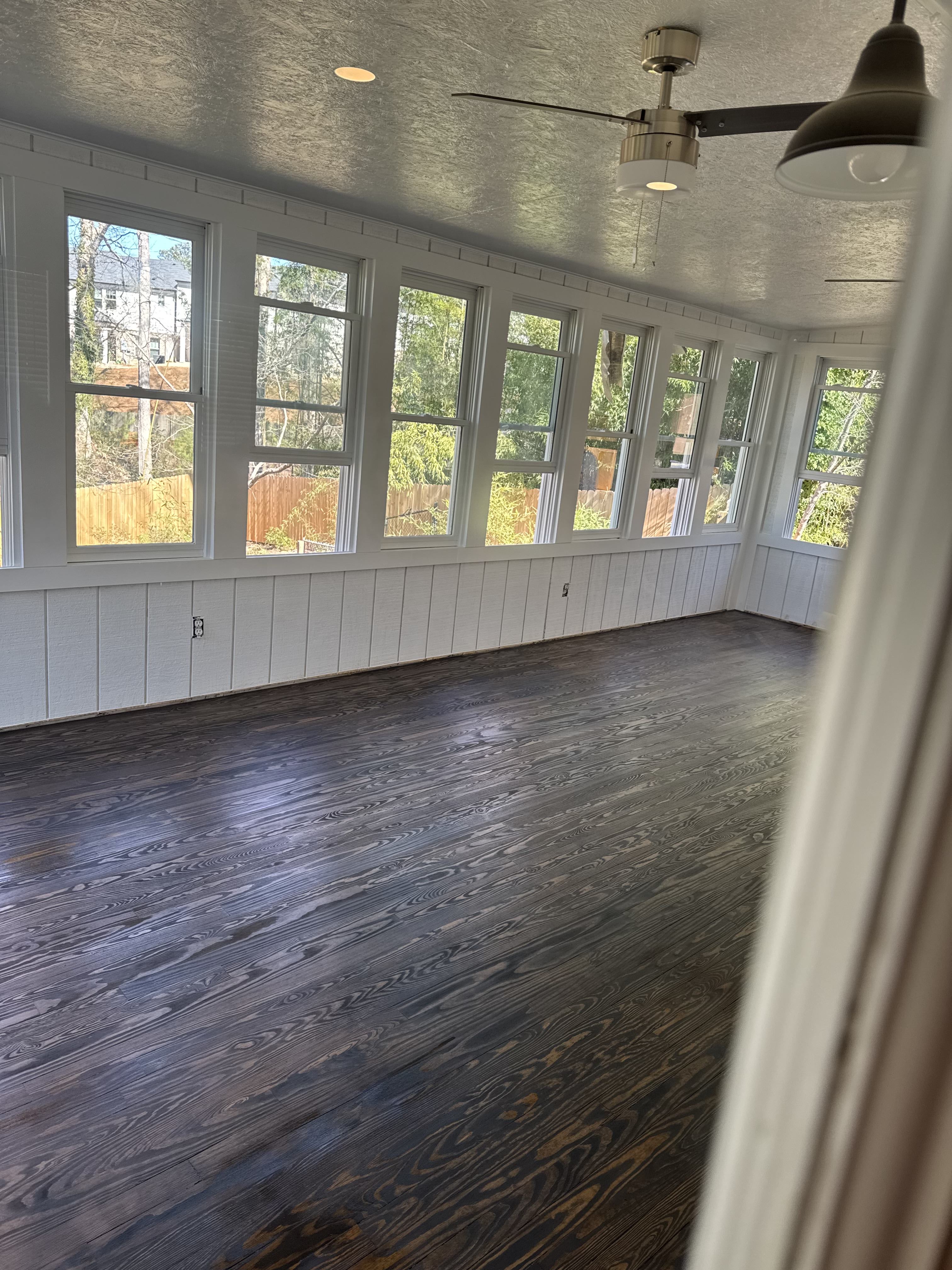 1030 Murray Cir Sw – photo 3