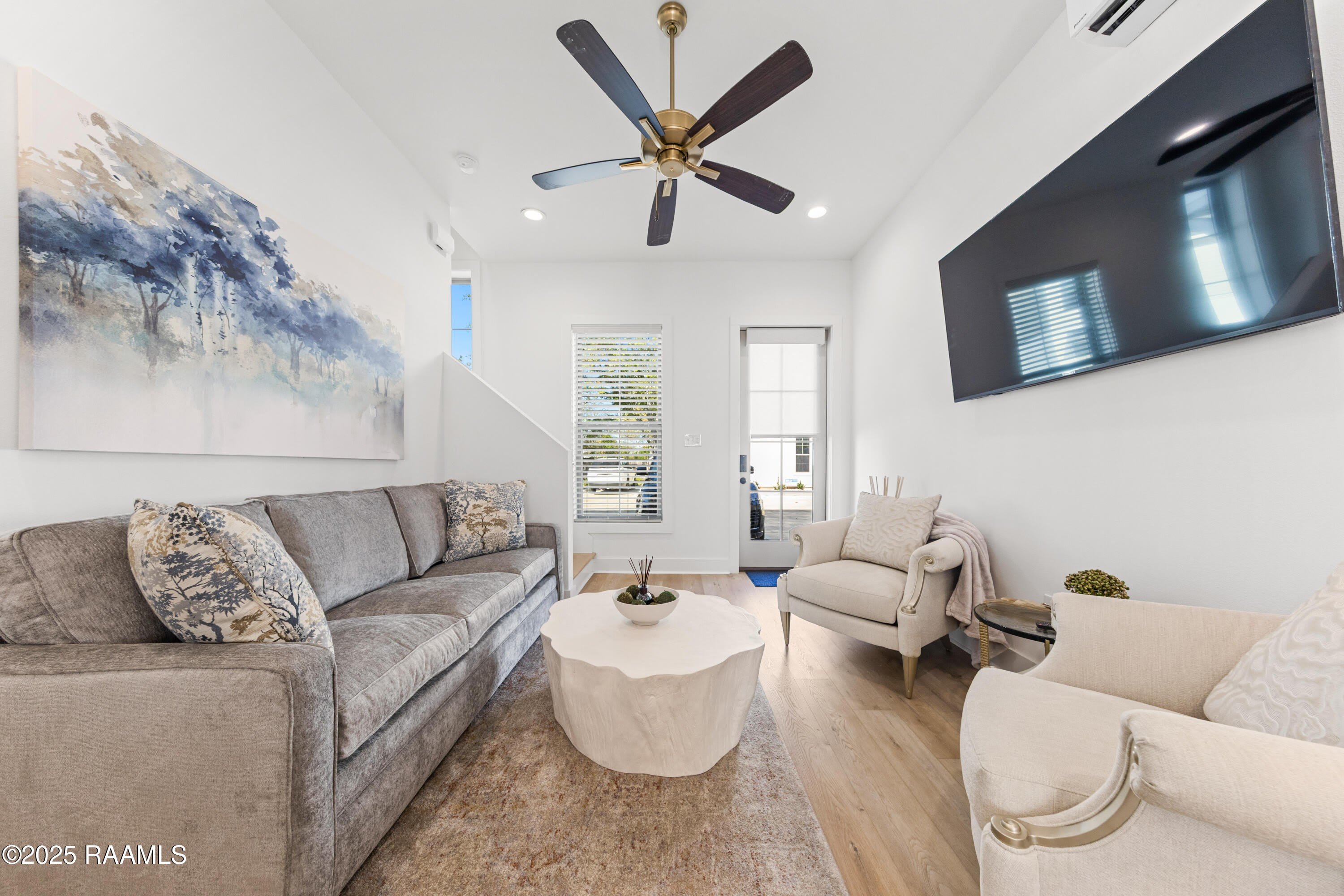 206 Steiner Oaks – photo 4