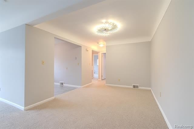 487 N Eton Street – photo 5