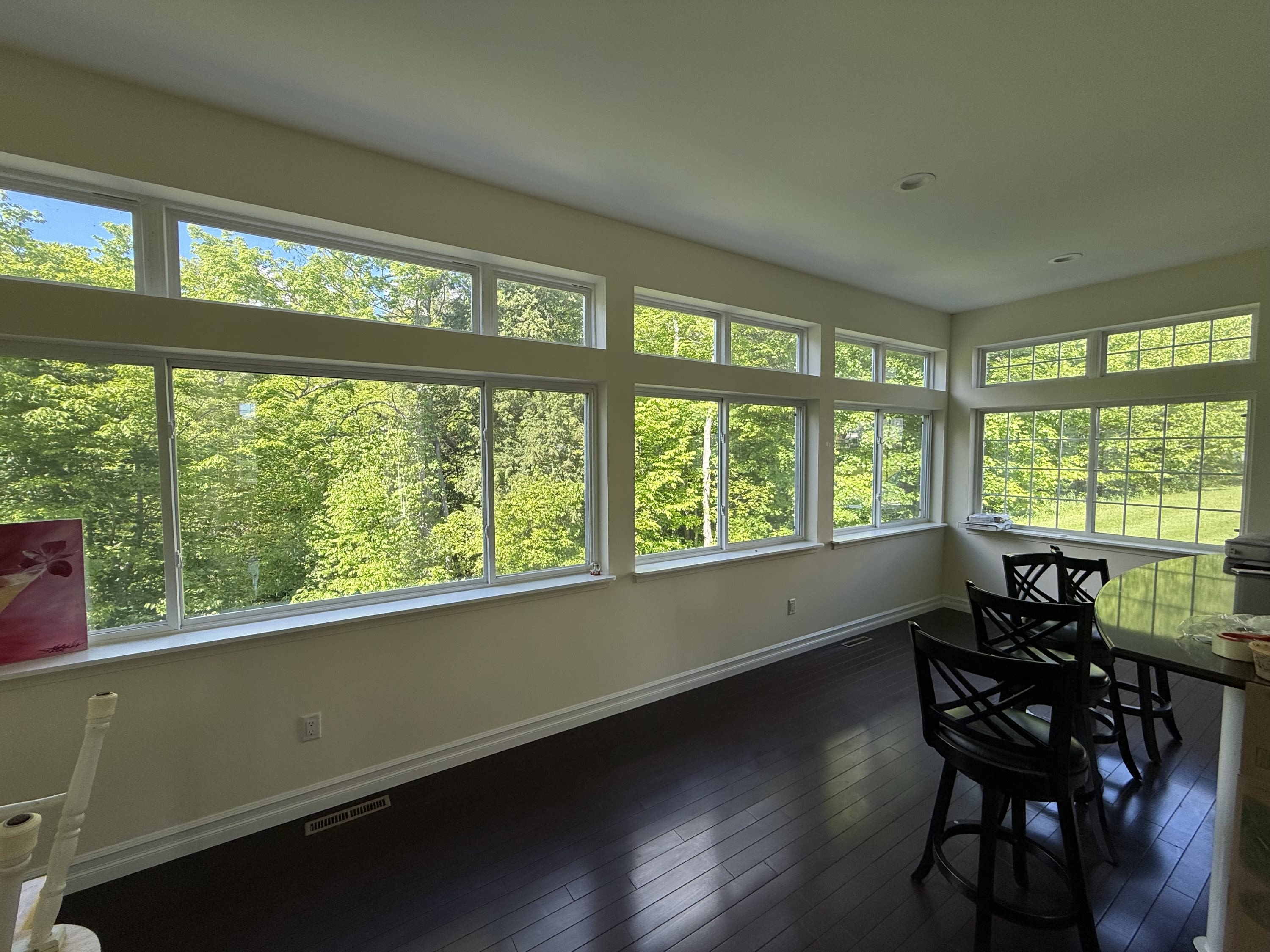 23 Observatory Circle – photo 4