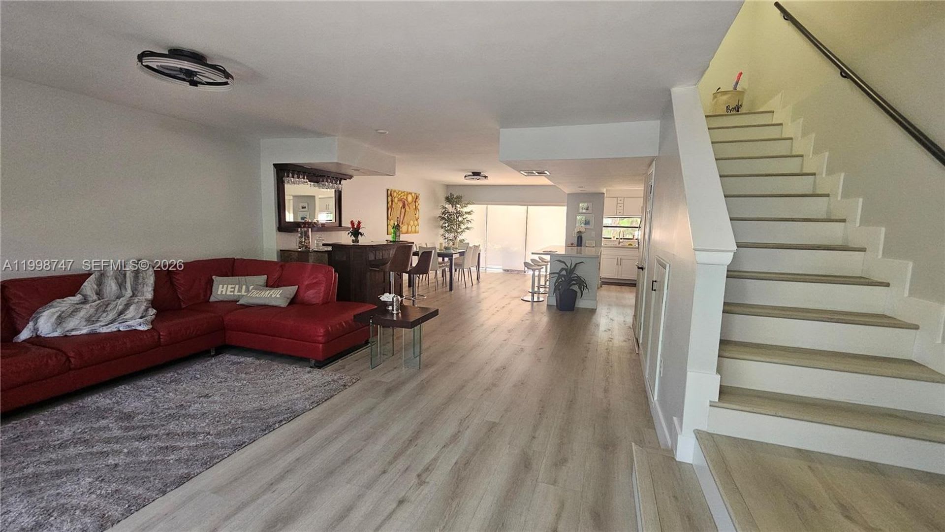 16446 NE 27TH PL #TOWNHOUSE 38 NORTH MIAMI BEACH, FL 33160 – photo 5