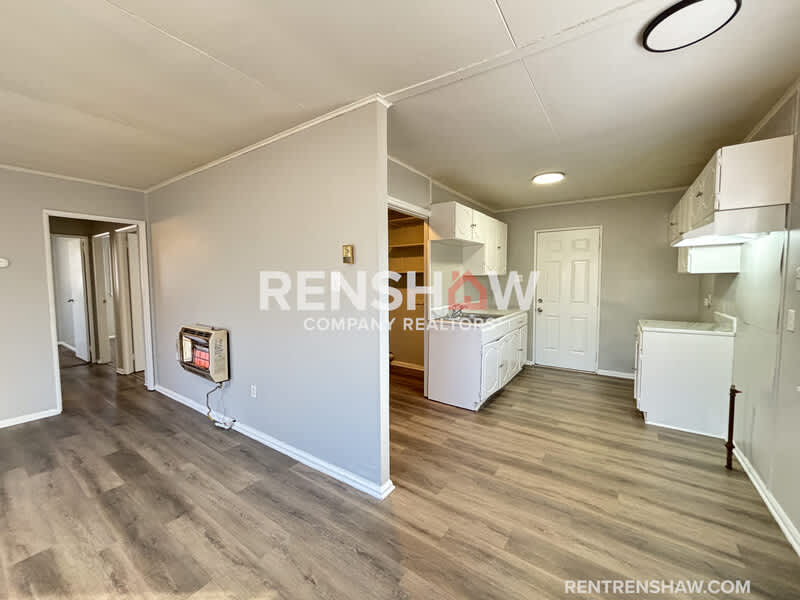 3240 Madewell St – photo 5