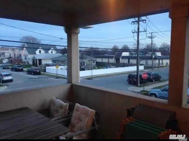 457 Monroe Boulevard – photo 5