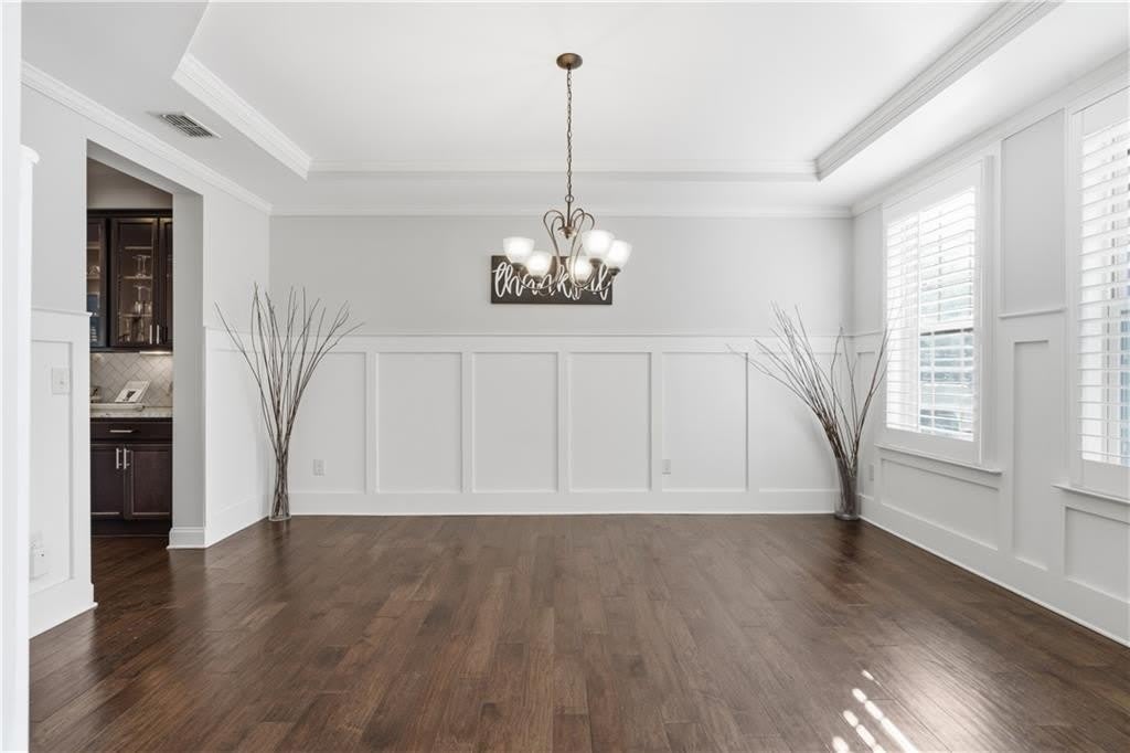 2530 Maple Ridge Lane – photo 5