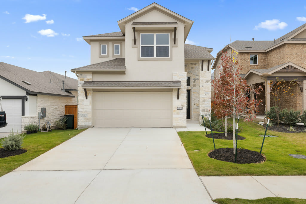 6313 Leftwich Cove – photo 2