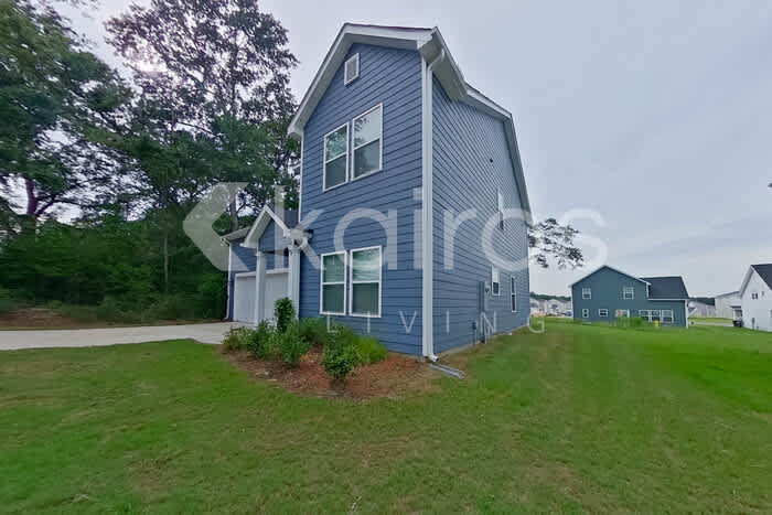 117 Williams Lane – photo 3