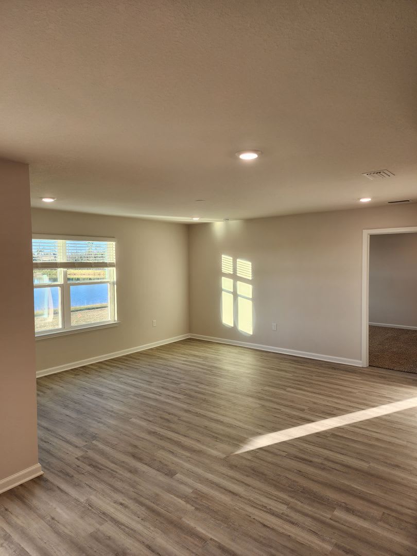 6541 Slabinski Lane – photo 5