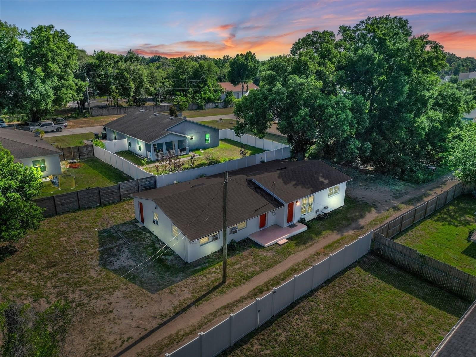 1460 MARVIN C ZANDERS Avenue – photo 3