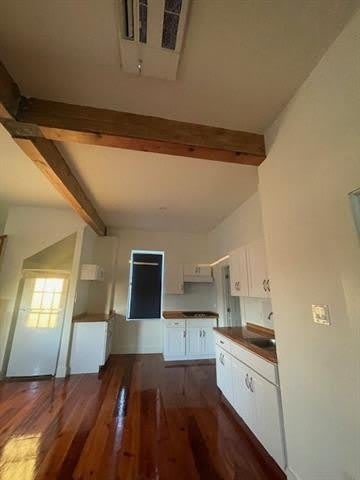 8906 PLUM Street – photo 4