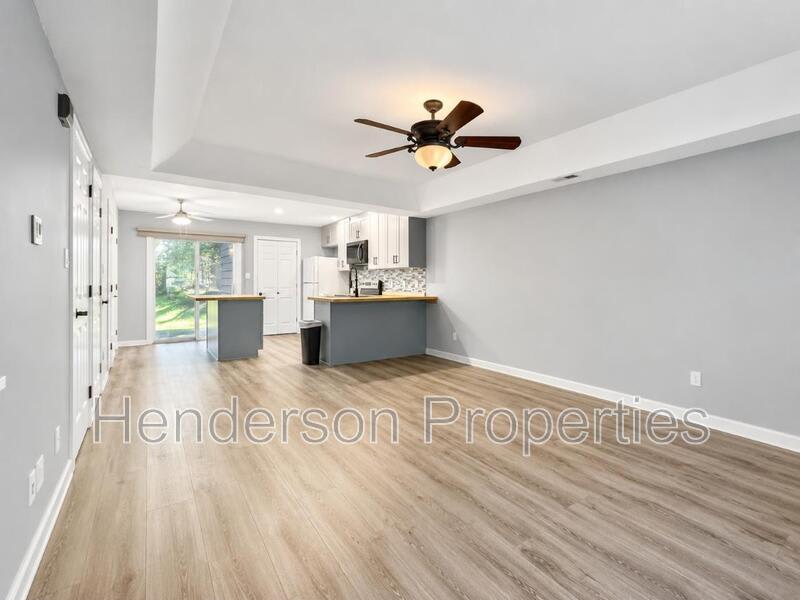 114 Joshua Case Ct – photo 3