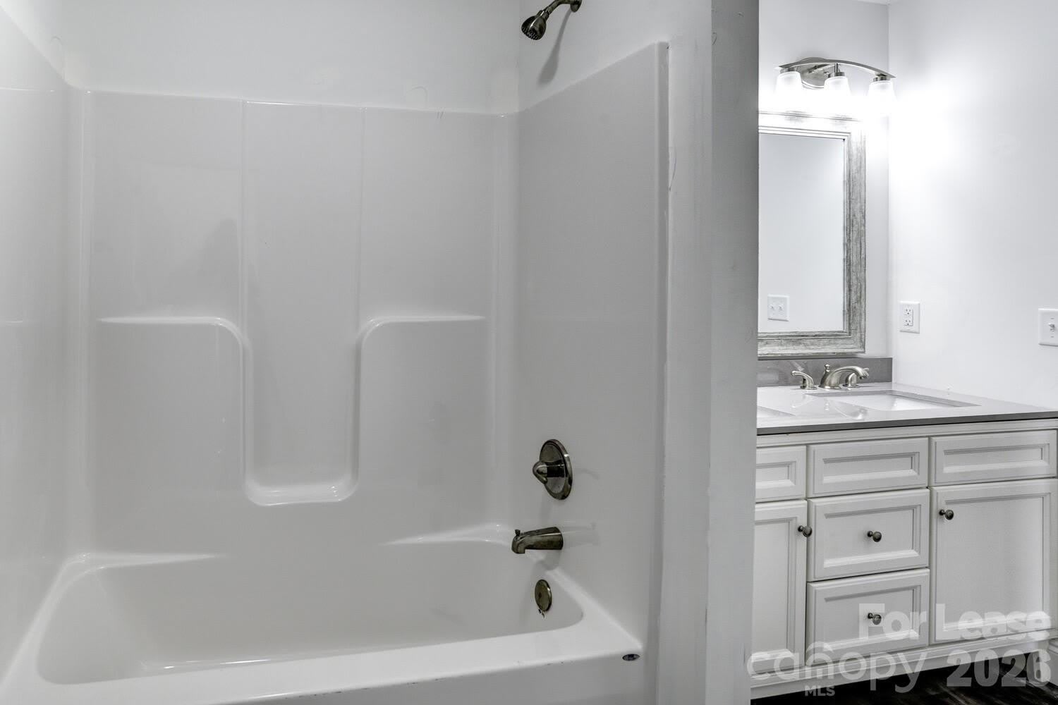 119 Quinn Hill Lane – photo 4