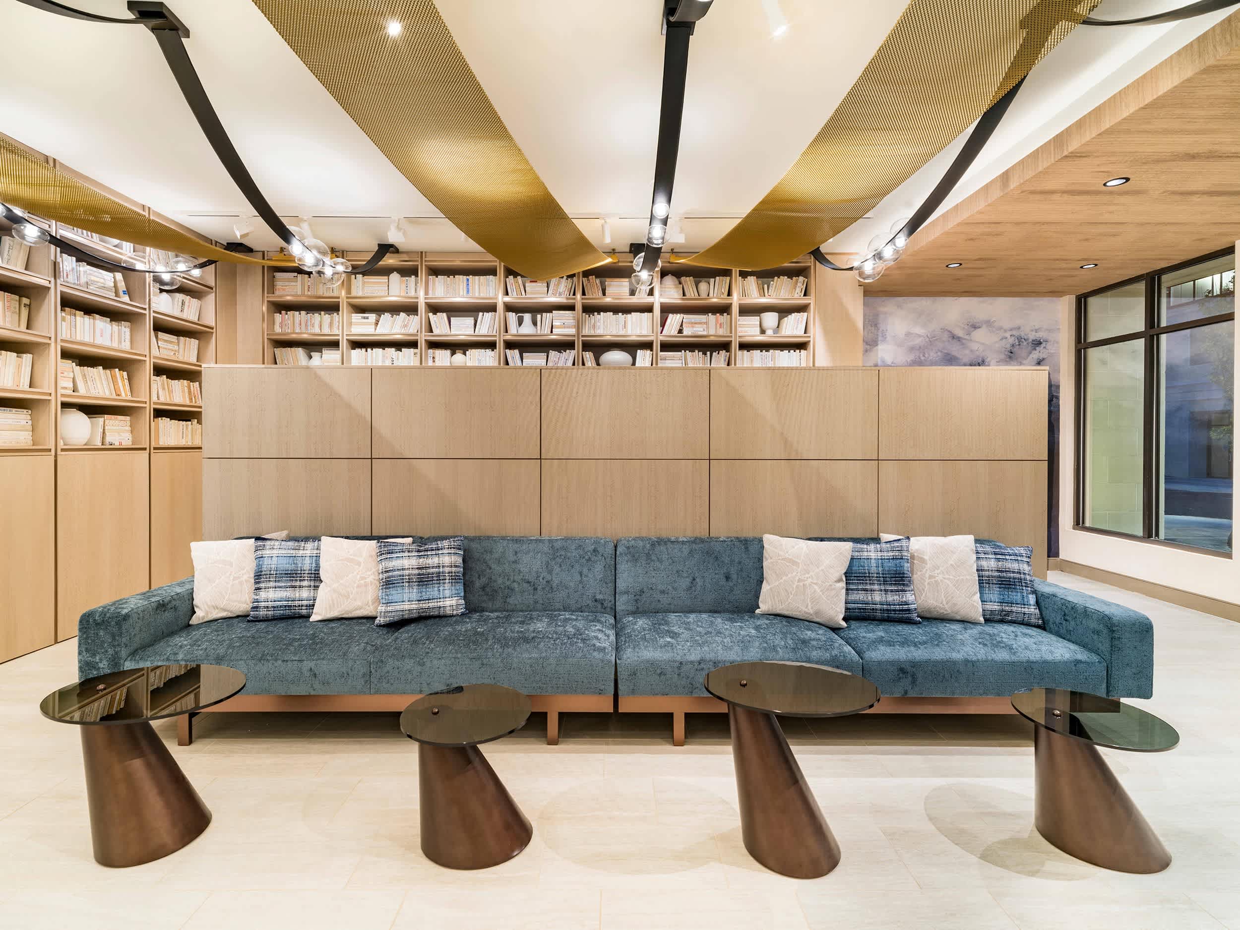 Modera Liberty Row – photo 3