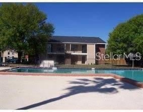4015 My Lady Lane – photo 2