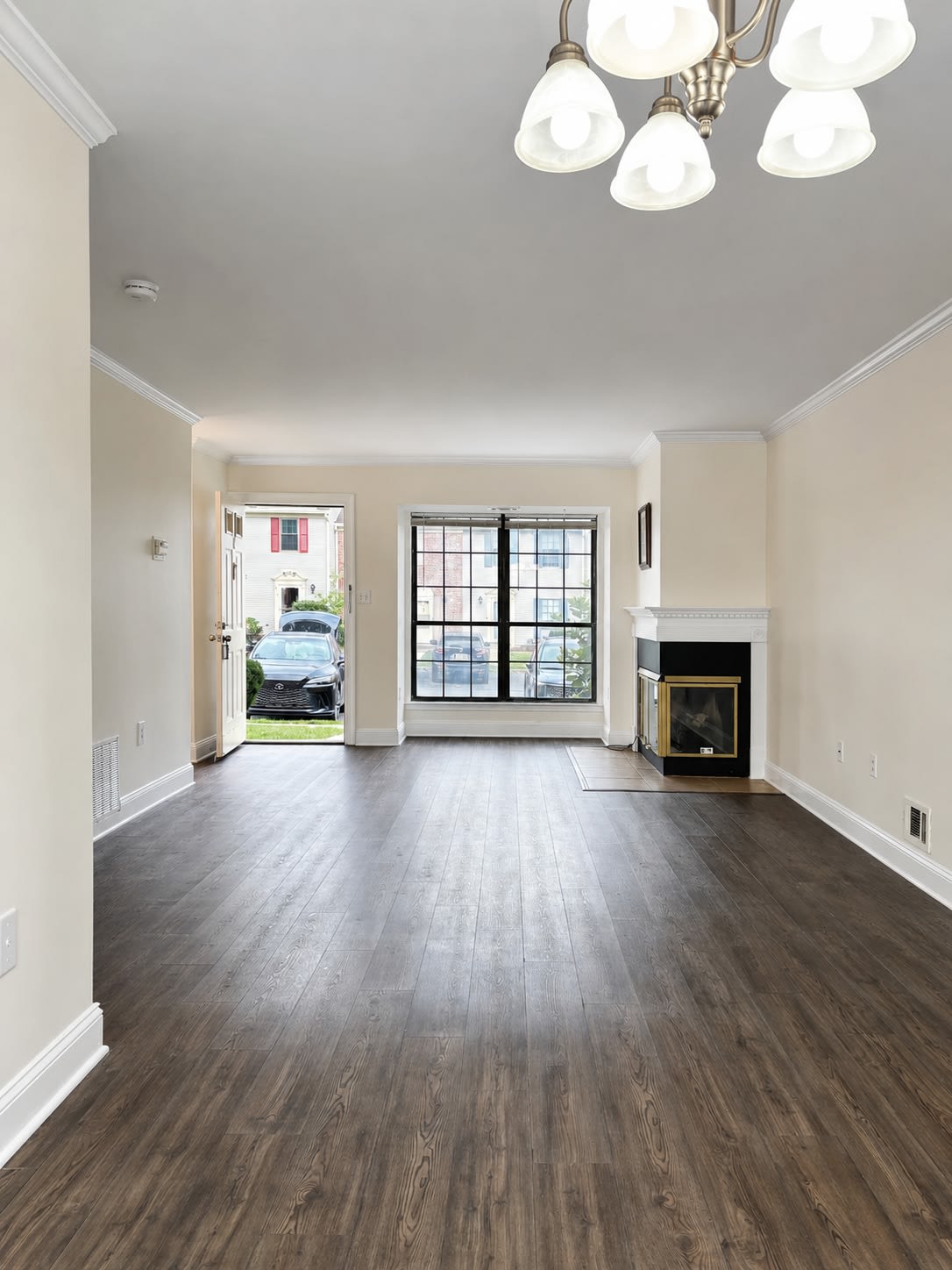 11 Wosniak Court – photo 3