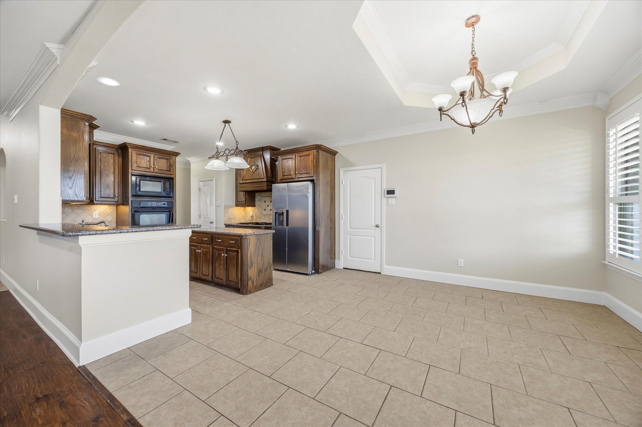 18176 Langford Lane – photo 4